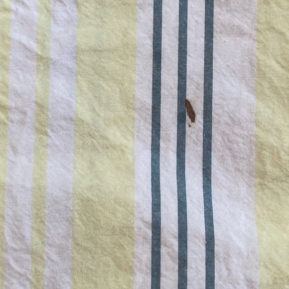 Dickies button up - Picture 3 of 4